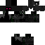Texture for asd