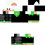 Texture for Atillaxx