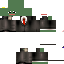 Texture for apap papaap