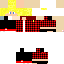Texture for hhh