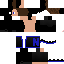 Texture for pop3