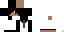 Texture for ta