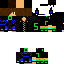 Texture for SIMIPR0