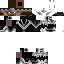 Texture for Богмайн рыцарь