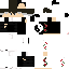 Texture for wsqw