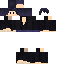 Texture for skin