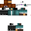 Texture for dadadadadadada