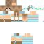 Texture for Lily