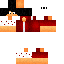 Texture for tytrgrtgtyht5htththh