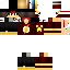 Texture for amelick