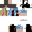 Texture for ayxan