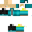 Texture for asd