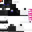 Texture for Jefor