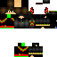 Texture for kevin
