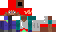 Texture for sadsf