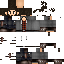 Texture for rampii2