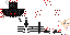 Texture for Dark Knight