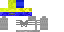 Texture for Скелет Украины