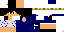 Texture for darkphiry