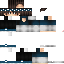 Texture for caualucaspvp