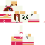 Texture for dbhdfh