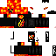 Texture for creepave2