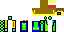Texture for awsome guy
