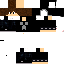 Texture for adriano junior