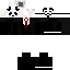 Texture for hackeur Playflame