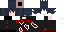 Texture for sasuke akati
