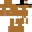 Texture for ramenc2