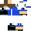 Texture for SojkeSRB