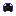 Texture for asd