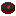 Texture for compass_17
