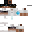 Texture for Svint Zarate
