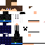 Texture for Tareychnew