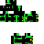 Texture for kotatyangames