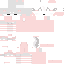 Texture for nose
