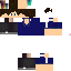 Texture for Mat_V4