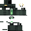 Texture for Sin of Greed