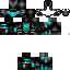 Texture for robotik