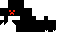 Texture for punky XG 1-2