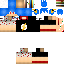 Texture for fd