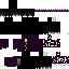 Texture for raptoriscool