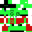 Texture for 111
