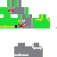 Texture for ｗサイクロンメタル