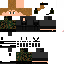 Texture for operator 2.0