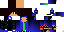 Texture for podo