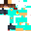 Texture for dfsdfsdf