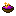 Texture for daybloom juice